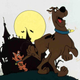 Scooby-Doo, Where Are You!